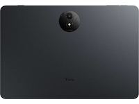 TCL NXT Paper nettbrett 11 Plus 11,5" Nettbrett / iPad