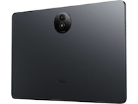 TCL NXT Paper nettbrett 11 Plus 11,5" Nettbrett / iPad