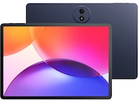 TCL TAB A1 Plus nettbrett 12,2" 2.4K 128GB Nettbrett / iPad