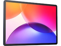 TCL TAB A1 Plus nettbrett 12,2" 2.4K 128GB Nettbrett / iPad