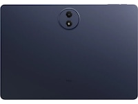 TCL TAB A1 Plus nettbrett 12,2" 2.4K 128GB Nettbrett / iPad
