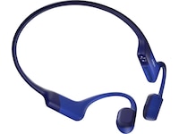 SHOKZ OpenRun USB-C (blå) Ørepropper