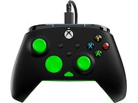 Turtle Beach Rematch Core Controller for Xbox & PC Tilbehør til spillkonsoller