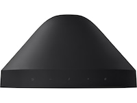 Samsung Music Studio 5 Lydplanker