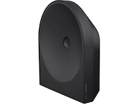 Samsung Music Studio 5 Lydplanker