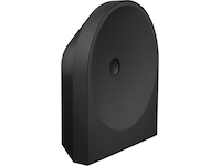 Samsung Music Studio 5 Lydplanker