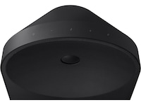 Samsung Music Studio 5 Lydplanker