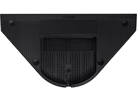 Samsung Music Studio 5 Lydplanker