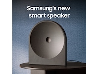 Samsung Music Studio 5 Lydplanker