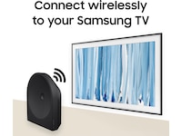 Samsung Music Studio 5 Lydplanker