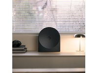 Samsung Music Studio 5 Lydplanker