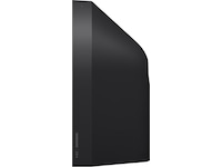 Samsung Music Studio 5 Lydplanker