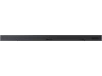 Samsung HW-Q995H Soundbar (2026) Lydplanker