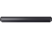 Samsung HW-Q995H Soundbar (2026) Lydplanker