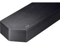 Samsung HW-Q995H Soundbar (2026) Lydplanker