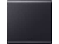 Samsung HW-Q995H Soundbar (2026) Lydplanker