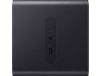 Samsung HW-Q995H Soundbar (2026) Lydplanker