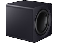 Samsung HW-Q995H Soundbar (2026) Lydplanker