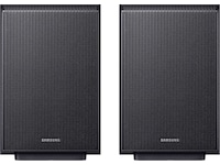 Samsung HW-Q995H Soundbar (2026) Lydplanker