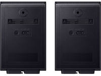 Samsung HW-Q995H Soundbar (2026) Lydplanker