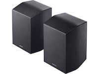 Samsung HW-Q995H Soundbar (2026) Lydplanker