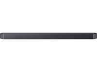 Samsung HW-Q995H Soundbar (2026) Lydplanker