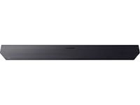 Samsung HW-Q995H Soundbar (2026) Lydplanker