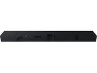 Samsung HW-Q995H Soundbar (2026) Lydplanker