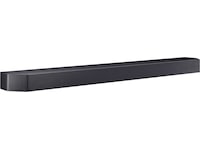 Samsung HW-Q995H Soundbar (2026) Lydplanker