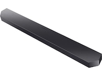 Samsung HW-Q995H Soundbar (2026) Lydplanker