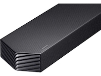Samsung HW-Q935 soundbar med subwoofer og bakhøyttalere (2026) Lydplanker