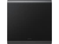 Samsung HW-Q935 soundbar med subwoofer og bakhøyttalere (2026) Lydplanker