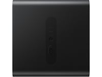 Samsung HW-Q935 soundbar med subwoofer og bakhøyttalere (2026) Lydplanker