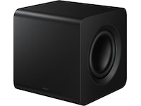 Samsung HW-Q935 soundbar med subwoofer og bakhøyttalere (2026) Lydplanker