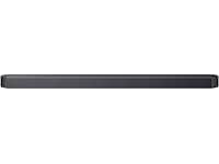 Samsung HW-Q935 soundbar med subwoofer og bakhøyttalere (2026) Lydplanker