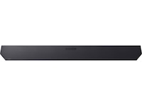 Samsung HW-Q935 soundbar med subwoofer og bakhøyttalere (2026) Lydplanker
