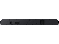 Samsung HW-Q935 soundbar med subwoofer og bakhøyttalere (2026) Lydplanker