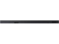 Samsung HW-Q935 soundbar med subwoofer og bakhøyttalere (2026) Lydplanker