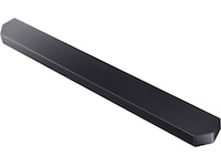 Samsung HW-Q935 soundbar med subwoofer og bakhøyttalere (2026) Lydplanker