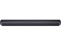 Samsung HW-Q935 soundbar med subwoofer og bakhøyttalere (2026) Lydplanker