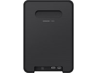Samsung Music Studio 7 Lydplanker