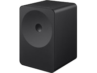 Samsung Music Studio 7 Lydplanker