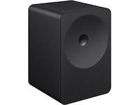 Samsung Music Studio 7 Lydplanker