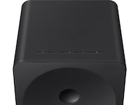 Samsung Music Studio 7 Lydplanker