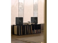 Samsung Music Studio 7 Lydplanker