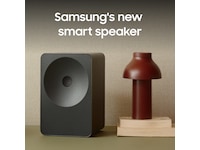 Samsung Music Studio 7 Lydplanker