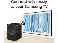 Samsung Music Studio 7 Lydplanker