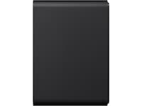Samsung Music Studio 7 Lydplanker
