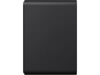 Samsung Music Studio 7 Lydplanker
