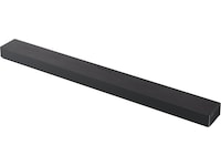 Samsung HW-QS95H Soundbar (2026) Lydplanker
